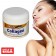 Крем для лица Mason Natural Collagen Beauty Cream 57 г  оптом