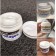 Крем для лица Mason Natural Collagen Beauty Cream 57 г  оптом