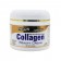 Крем для лица Mason Natural Collagen Beauty Cream 57 г  оптом