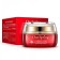 Крем для лица с экстрактом граната One Spring Red Pomegranate Cream 50 мл  оптом