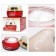 Крем для лица с экстрактом граната One Spring Red Pomegranate Cream 50 мл  оптом