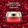 Крем для лица с экстрактом граната One Spring Red Pomegranate Cream 50 мл  оптом