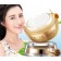 Крем для лица с фильтратом улитки Bioaqua Snail Repair & Brithening 50 мл  оптом
