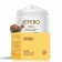 Крем для лица увлажняющий Efero Snail Repair Face Cream 30 г  оптом