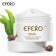 Крем для лица увлажняющий Efero Snail Repair Face Cream 30 г  оптом