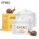Крем для лица увлажняющий Efero Snail Repair Face Cream 30 г  оптом