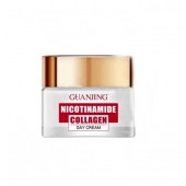 Крем для удаления бородавок и папиллом