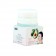 Крем для лица KUGE Shea Butter Hydrating & Moisturizing Cream с экстрактом авокадо 50 г  оптом