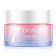 Крем для лица увлажняющий Bioaqua 7 Moisturizing Lazy Vegan Cream 50 г  оптом