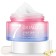 Крем для лица увлажняющий Bioaqua 7 Moisturizing Lazy Vegan Cream 50 г  оптом