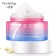 Крем для лица увлажняющий Bioaqua 7 Moisturizing Lazy Vegan Cream 50 г  оптом