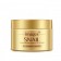 Крем-гель для лица Bioaqua IMAGES с экстрактом улитки SNAIL From Natural Beauty of Women 50 мл  оптом