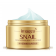Крем-гель для лица Bioaqua IMAGES с экстрактом улитки SNAIL From Natural Beauty of Women 50 мл  оптом