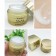 Крем-гель для лица Bioaqua IMAGES с экстрактом улитки SNAIL From Natural Beauty of Women 50 мл  оптом