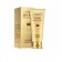 Крем-пенка для умывания Улитка Bioaqua Cleanser Snail Images 100 мл  оптом
