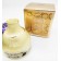 Увлажняющий крем для лица UZON SNAIL Secretion с муцином улитки для ежедневного ухода 50 г  оптом