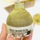 Увлажняющий крем для лица UZON SNAIL Secretion с муцином улитки для ежедневного ухода 50 г  оптом