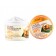 Крем для тела с улиточным экстрактом Snail Repairing Сream 99% 115 г  оптом
