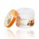 Крем для тела с улиточным экстрактом Snail Repairing Сream 99% 115 г  оптом