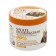 Крем для тела с улиточным экстрактом Snail Repairing Сream 99% 115 г  оптом