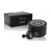 Магнитная маска Magnet Mask Deep Sea Mud 100 г  Магнитная маска Magnet Mask Deep Sea Mud 100 г