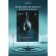 Маска для лица AGE 20'S Water SOS Day Soothing Facial Mask 1 шт  оптом