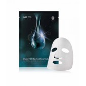 Маска для лица AGE 20'S Water SOS Day Soothing Facial Mask 1 шт 