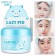 Маска для лица BINGJU Lazy Pig Bubble Clean Mask 100 г  оптом