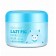 Маска для лица BINGJU Lazy Pig Bubble Clean Mask 100 г  оптом