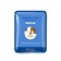 Маска для лица Bioaqua Animal Dog Addict Mask 30 г  оптом