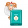 Маска для лица Bioaqua Animal Sheep Nourish Mask 30 г  оптом