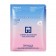 Маска для лица BioAqua Cherry Blossom Mask 30 г  оптом