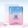 Маска для лица BioAqua Cherry Blossom Mask 30 г  оптом