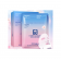 Маска для лица BioAqua Cherry Blossom Mask 30 г  оптом