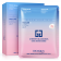 Маска для лица BioAqua Cherry Blossom Mask 30 г  оптом