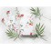 Маска для лица JayJun Anti-Dust Whitening Mask 27 мл  оптом