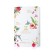 Маска для лица JayJun Anti-Dust Whitening Mask 27 мл  оптом