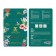 Маска для лица JayJun Cosmetic Anti-Dust Therapy Mask 3 в 1 27 мл  оптом