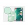 Маска для лица JayJun Cosmetic Anti-Dust Therapy Mask 3 в 1 27 мл  оптом