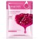 Маска для лица Rorec Pomegranate Natural Skin Care Mask с экстрактом граната 30 г  оптом