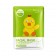 Маска Bioaqua Facial Mask Animal с эссенцией коллагена и граната 30 г  оптом