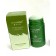 Глиняная маска-стик c экстрактом зеленого чая Sersanlove Green Tea 40 гр  оптом