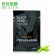 Маска для лица Black Head Pore Strip 6 г  оптом