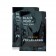 Маска для лица Black Head Pore Strip 6 г  оптом