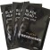 Маска для лица Black Head Pore Strip 6 г  оптом