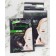 Маска для лица Do Beauty Star Glow Mask Oil Control зеленая 10 шт  оптом