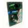 Маска для лица Do Beauty Star Glow Mask Oil Control голубая 10 шт  оптом