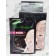 Маска для лица Do Beauty Star Glow Mask Oil Control розовая 10 шт  оптом