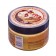 Маска для лица Wokali Snail Gold Collagen от черных точек 300 г  оптом