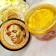 Маска для лица Wokali Snail Gold Collagen от черных точек 300 г  оптом